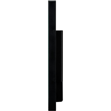 Monitor dotykowy iiyama TF1734MC-B8X...