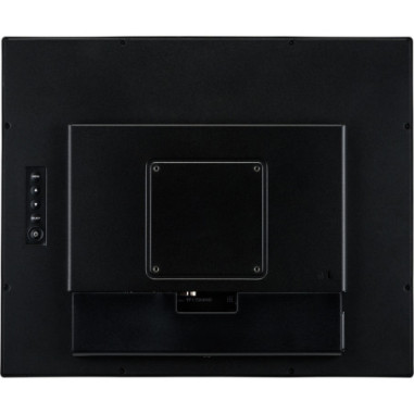 Monitor dotykowy iiyama TF1734MC-B8X...