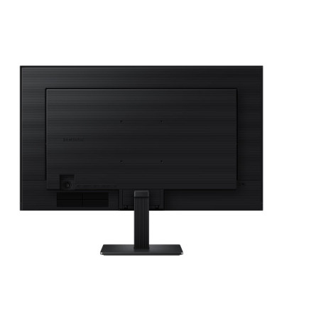 Monitor Samsung LS27H700EAUXEN *27" *VA *3840x2160 *1xHDMI *60Hz *5ms