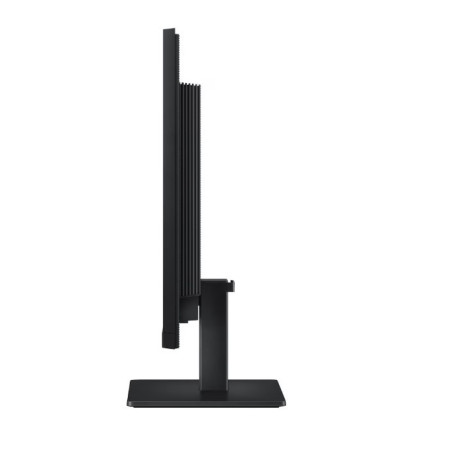 Monitor Samsung LS27H700EAUXEN *27" *VA *3840x2160 *1xHDMI *60Hz *5ms