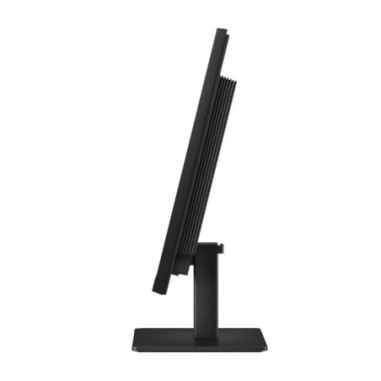 Monitor Samsung LS27H700EAUXEN *27"...