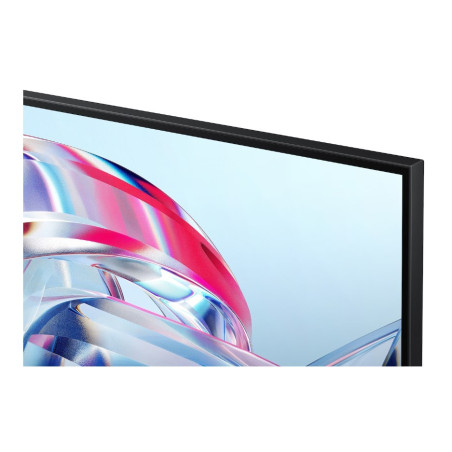Monitor Samsung LS27H700EAUXEN *27" *VA *3840x2160 *1xHDMI *60Hz *5ms