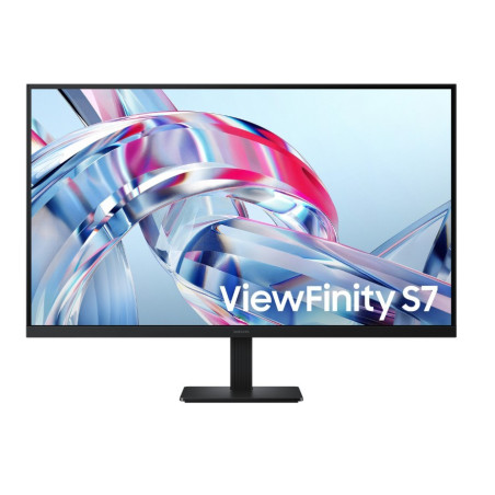 Monitor Samsung LS32H700EAUXEN *32" *VA *3840x2160 *1xHDMI *60Hz *5ms