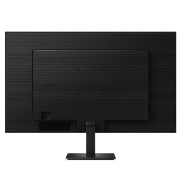 Monitor Samsung LS32H700EAUXEN *32"...