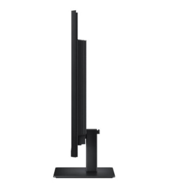 Monitor Samsung LS32H700EAUXEN *32"...
