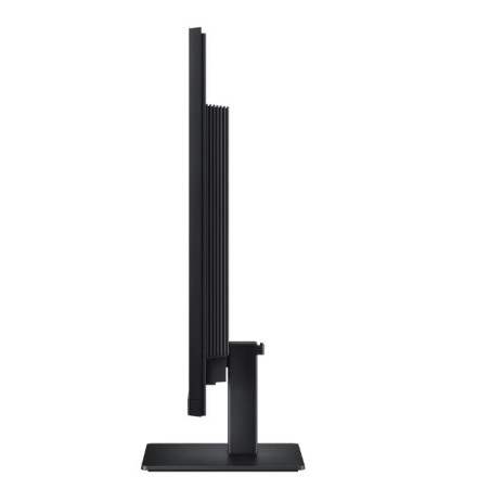 Monitor Samsung LS32H700EAUXEN *32" *VA *3840x2160 *1xHDMI *60Hz *5ms