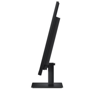 Monitor Samsung LS32H700EAUXEN *32"...