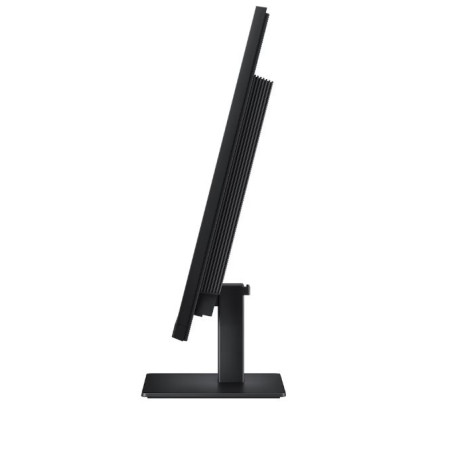 Monitor Samsung LS32H700EAUXEN *32" *VA *3840x2160 *1xHDMI *60Hz *5ms