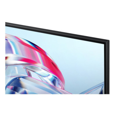 Monitor Samsung LS32H700EAUXEN *32"...
