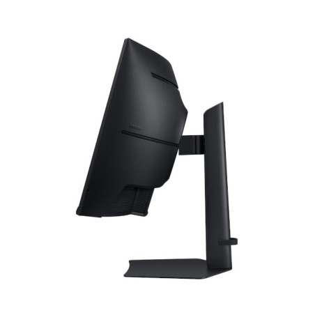 Monitor Samsung LS40H850TAUXEN *40" *VA *5120x2160 *1xHDMI *USB-C *144Hz *4ms *Zakrzywiony