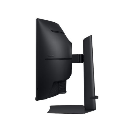 Monitor Samsung LS40H850TAUXEN *40" *VA *5120x2160 *1xHDMI *USB-C *144Hz *4ms *Zakrzywiony