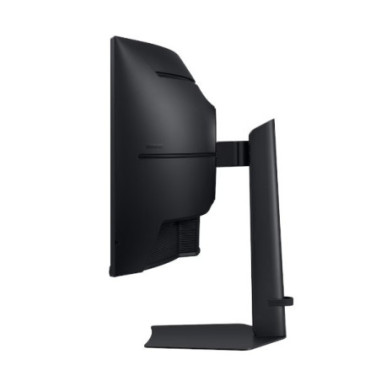 Monitor Samsung LS40H850TAUXEN *40"...