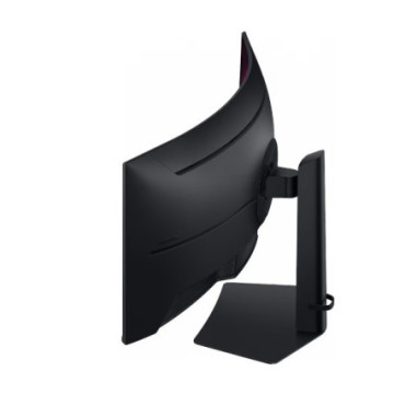 Monitor Samsung LS40H850TAUXEN *40"...