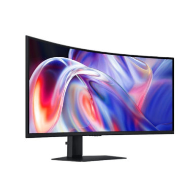 Monitor Samsung LS40H850TAUXEN *40"...