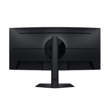 Monitor Samsung LS40H850TAUXEN *40"...