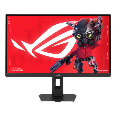 Monitor Asus 90LM0CE0-B01371 *27" *IPS *5120x2880 *180Hz