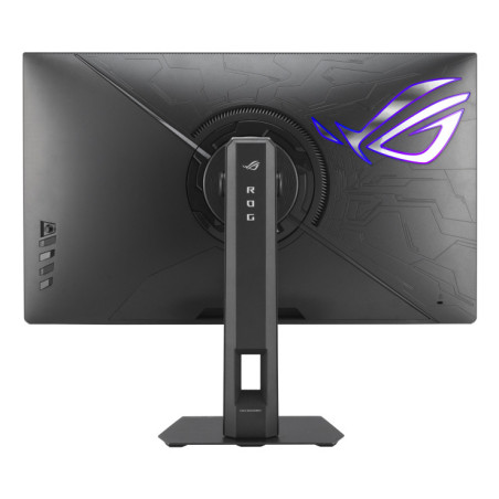 Monitor Asus 90LM0CE0-B01371 *27" *IPS *5120x2880 *180Hz