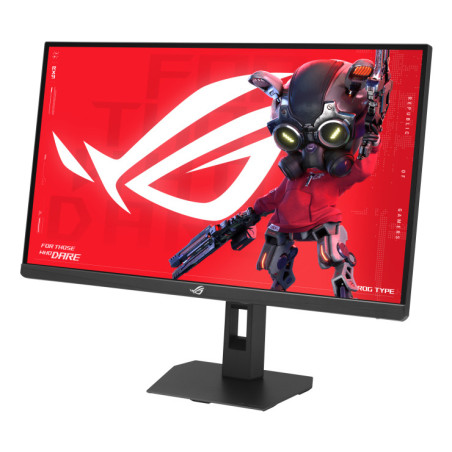 Monitor Asus 90LM0CE0-B01371 *27" *IPS *5120x2880 *180Hz