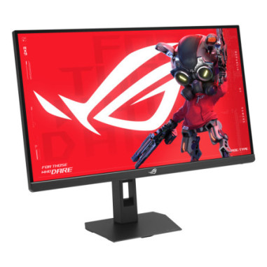 Monitor Asus 90LM0CE0-B01371 *27"...