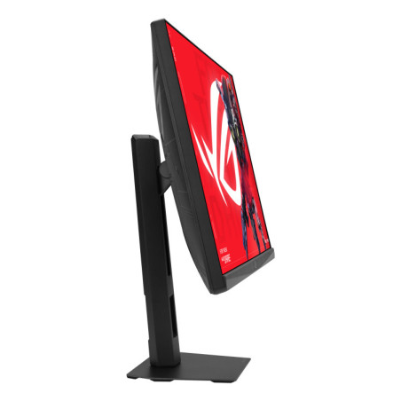 Monitor Asus 90LM0CE0-B01371 *27" *IPS *5120x2880 *180Hz