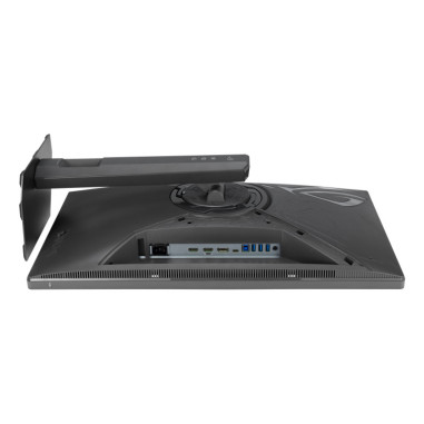 Monitor Asus 90LM0CE0-B01371 *27"...