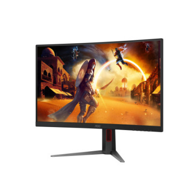 Monitor AOC C27G4Z2 *27" *VA...