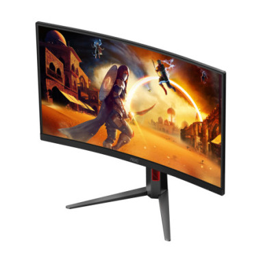 Monitor AOC C27G4Z2 *27" *VA...