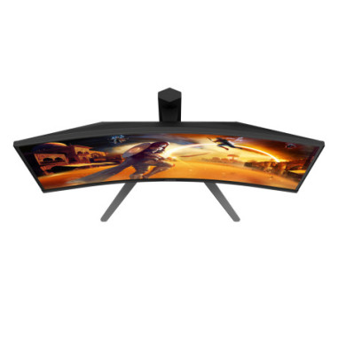 Monitor AOC C27G4Z2 *27" *VA...