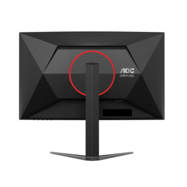 Monitor AOC C27G4Z2 *27" *VA...
