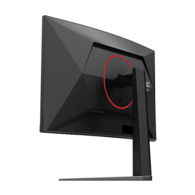 Monitor AOC C27G4Z2 *27" *VA...