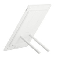 Monitor E-Paper Samsung... 2