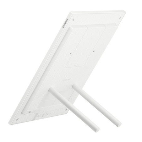 Monitor E-Paper Samsung EM13DX *13.3" *E Ink Spectra 6 *1200x1600 *WiFi