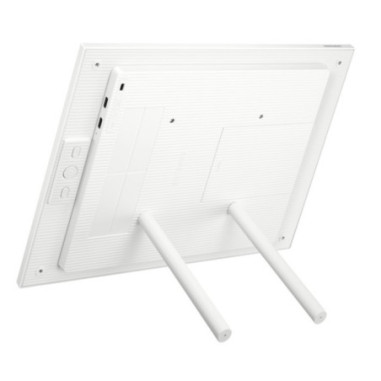 Monitor E-Paper Samsung EM13DX *13.3"...