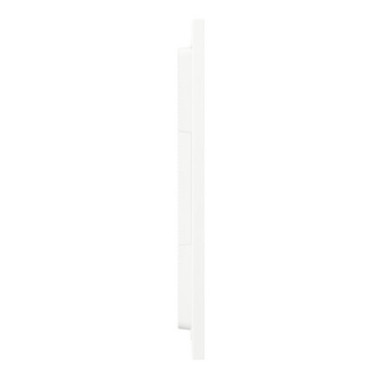 Monitor E-Paper Samsung EM13DX *13.3"...