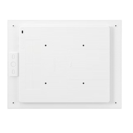 Monitor E-Paper Samsung EM13DX *13.3" *E Ink Spectra 6 *1200x1600 *WiFi