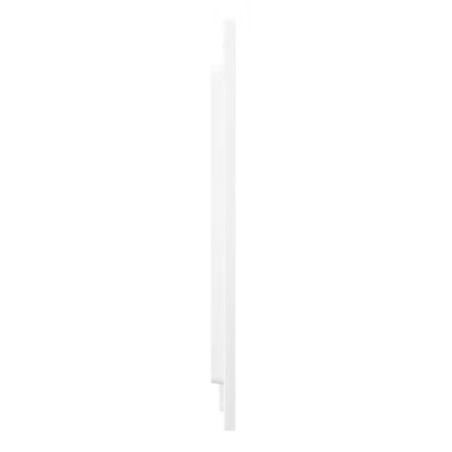 Monitor E-Paper Samsung EM13DX *13.3" *E Ink Spectra 6 *1200x1600 *WiFi