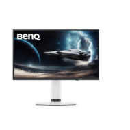 Monitor Benq 9H.LP3LA.TBE...