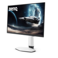 Monitor Benq 9H.LP3LA.TBE... 2