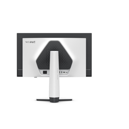 Monitor Benq 9H.LP3LA.TBE *27" *IPS *2560x1440