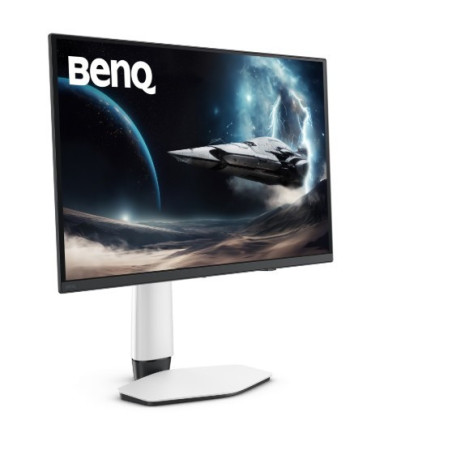 Monitor Benq 9H.LP3LA.TBE *27" *IPS *2560x1440