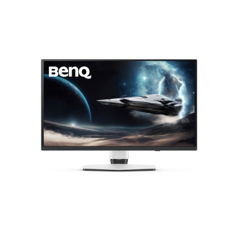 Monitor Benq 9H.LP3LA.TBE *27" *IPS *2560x1440