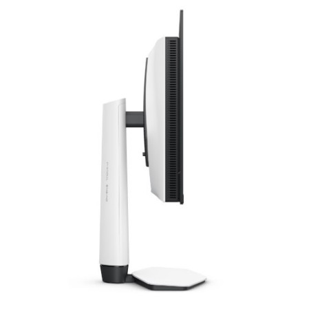Monitor Benq 9H.LP3LA.TBE *27" *IPS *2560x1440