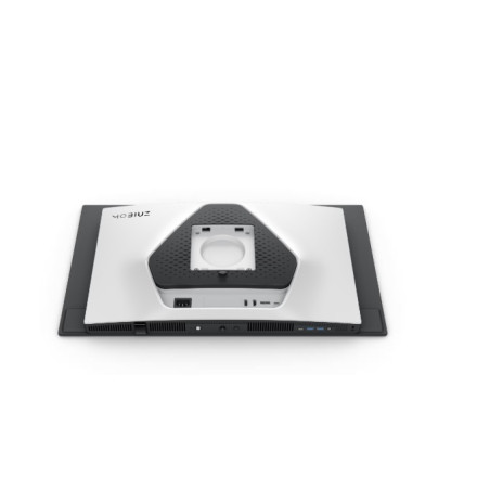 Monitor Benq 9H.LP3LA.TBE *27" *IPS *2560x1440