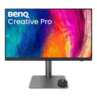 Monitor Benq 9H.Y0MLA.TBE...