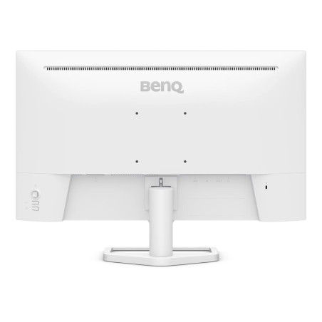 Monitor Benq 9H.LP7LA.TBE *27" *IPS *2560x1440 *HDMI *DP *USB-C *200Hz *1ms