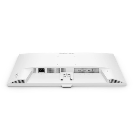 Monitor Benq 9H.LP7LA.TBE *27" *IPS *2560x1440 *HDMI *DP *USB-C *200Hz *1ms