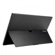 Monitor Asus MB16AHVE... 2
