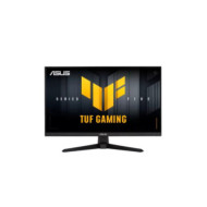 Monitor Asus VG249Q5A *24"...