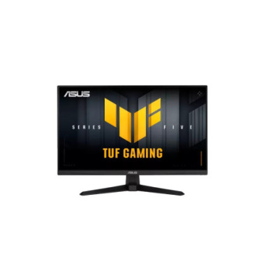 Monitor Asus VG249Q5A *24" *IPS...