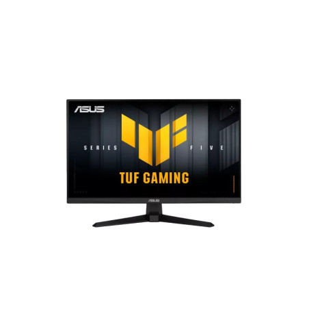 Monitor Asus VG249Q5A *24" *IPS *1920x1080 *HDMI *DP *200Hz